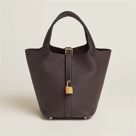 picotin hermes online|Hermes picotin lock 18cm.